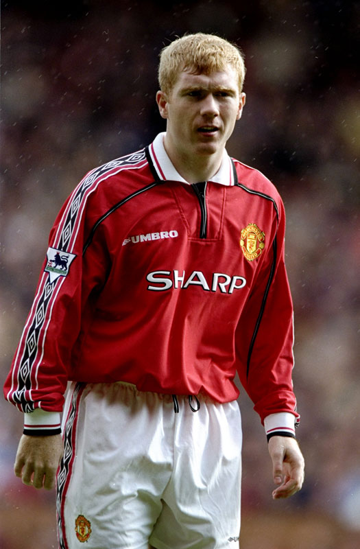 「日本企業が胸スポンサー」の最高にカッコいいユニフォーム5選｜写真6