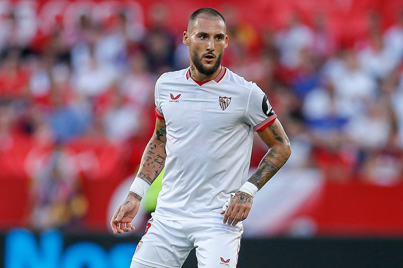 サウジはどうなる？早期に中国を離れ、ヨーロッパに戻った5名｜写真2