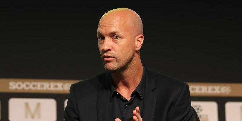 現役時代からは考えられない…意外な仕事をしている9人の元名選手たち｜写真5