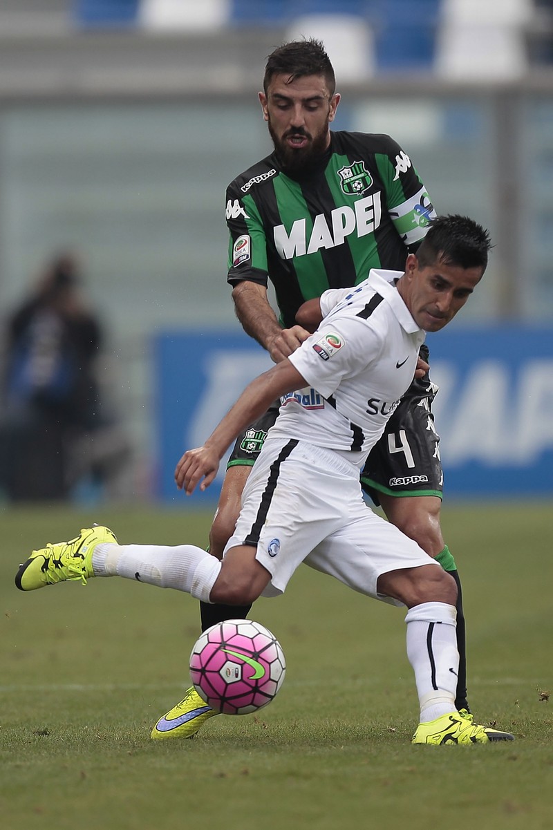 今「身長160cm代で第一線を戦った現役サッカー選手』9名｜写真7