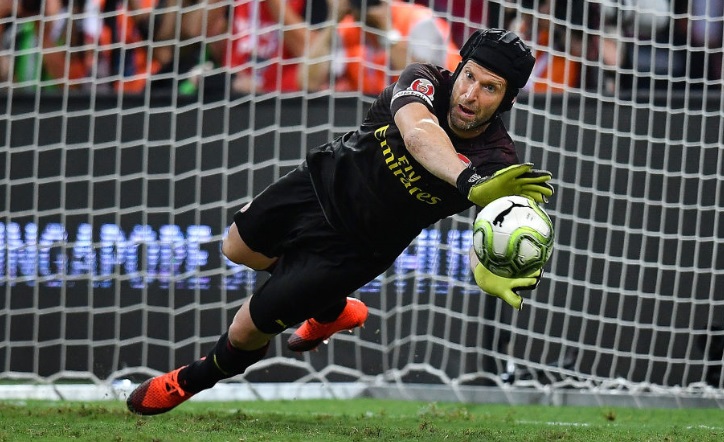 「2018年夏！最もイケてるサッカースパイク、ベスト10」｜写真9