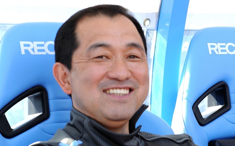 似てる？似てない？ 2世選手を親と比較してみた｜写真11