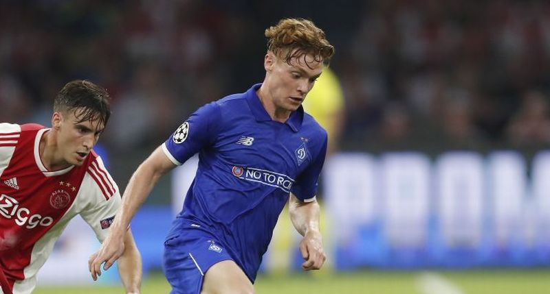 強くなりたいならすぐ契約！FIFA19での「おすすめ若手」12名｜写真7