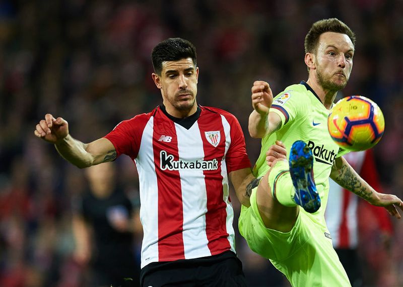 「育成のトッテナム」下部組織の出身者、今5大リーグでプレーする15名｜写真13