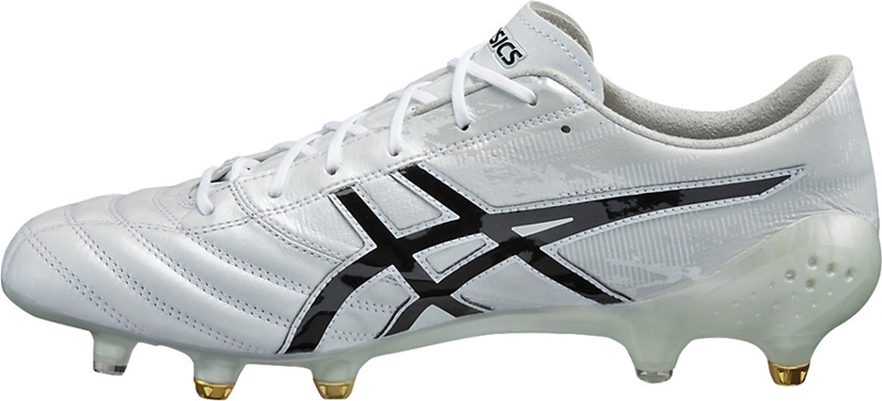 日本代表選手の着用スパイクまとめ（2017年6月）｜写真10