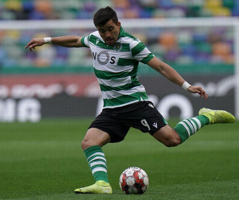 ウイイレ2020「フライパス最高の左サイドハーフ」TOP10｜写真8