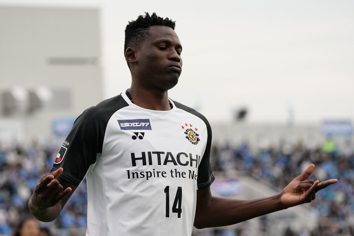 Jリーグで「MVPと得点王をダブル受賞した」10名の選手！全員言える？｜写真3