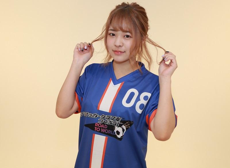 くるみ？あんこ？全国各地のお雑煮はこんなに違う！サカつく秘書候補に聞いた｜写真15