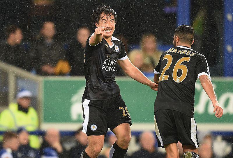 プレミア優勝クラブの「隠れたヒーロー」たち20名、覚えてる？｜写真17