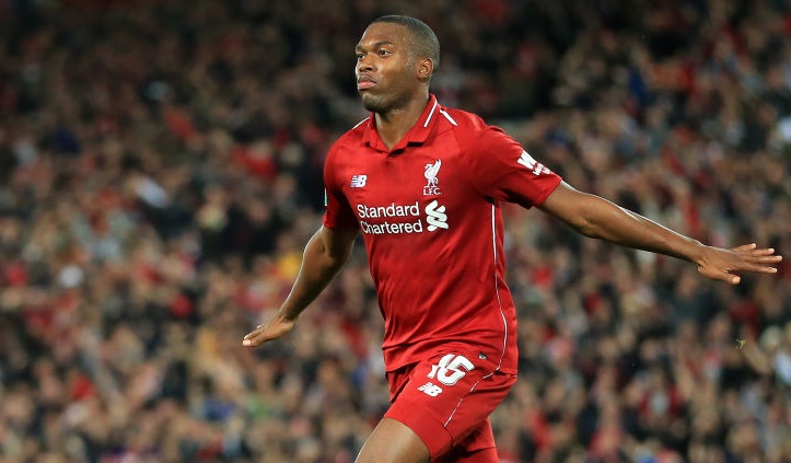 岡崎が意外な評価！「プレミア最強の控えストライカーランキング」｜写真19