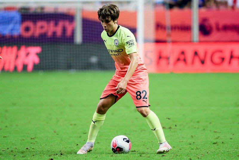 「移籍すれば絶対ブレイクする」プレミアのヤングスター6名｜写真6