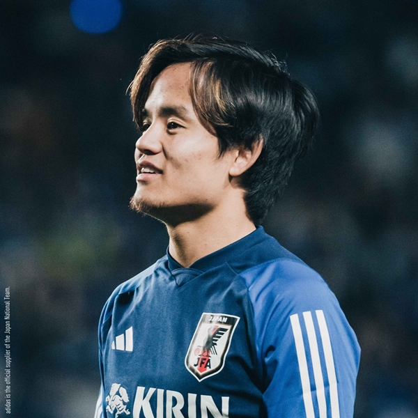 adidas、新スパイク『エックス クレイジーファスト』を発表！スピードに加え“アジリティ”の向上を徹底追求｜写真6