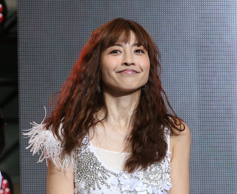 『サカつく』が25周年！“秘書”を務めた女性芸能人、知ってる？｜写真2