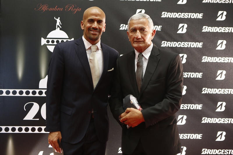 「あだ名」はいいぞ…父親を超えた、3人の“小さな”天才｜写真5