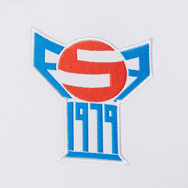 欧州の小国だらけ！「UEFAが支援する8か国」のユニフォームを一気に見る｜写真15