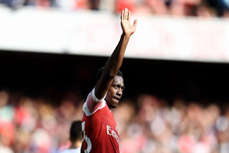 アーセナル「移籍期間最終日に契約した」13選手、覚えてる？｜写真3