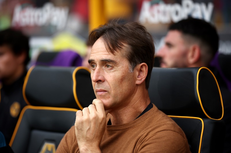 Jリーグに来ない！？ いまフリーの有名監督10人がこちら｜写真6