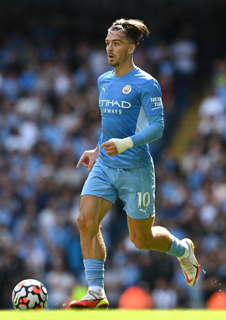 プレミアリーグ、今「最も高給取り」な6選手｜写真2