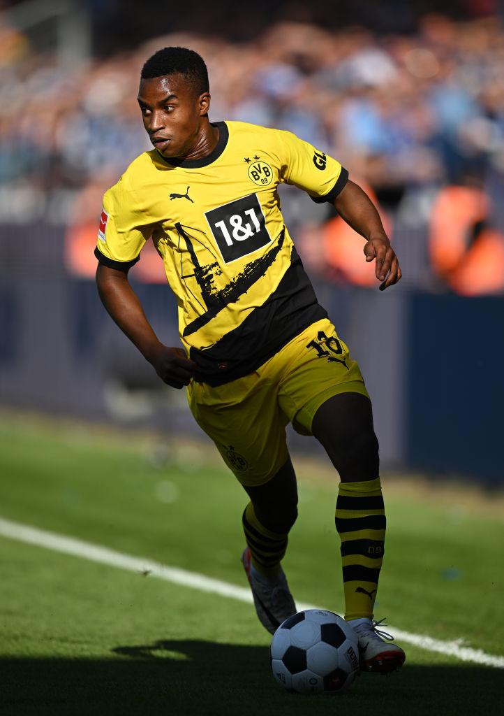 1位は140億円超え！今「最も価値がある10代の天才選手」TOP10｜写真4