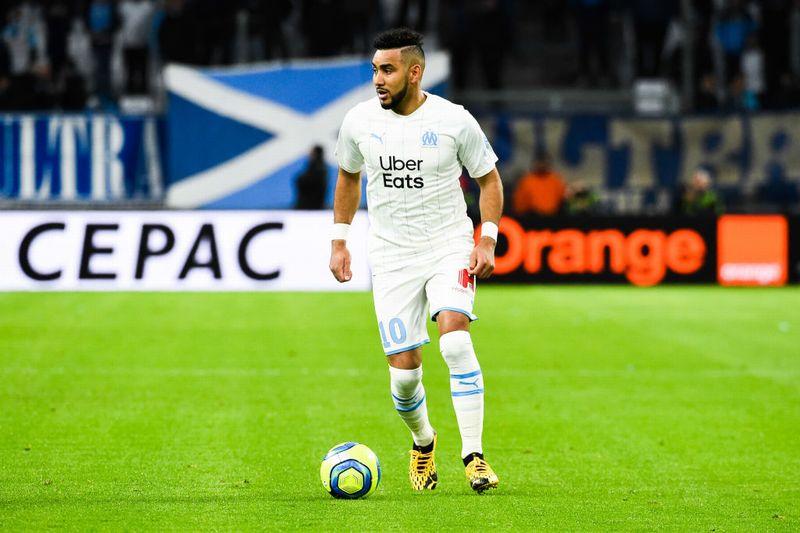 ウイイレ2020「ショートパス最強の攻撃的MF」ランキング｜写真3