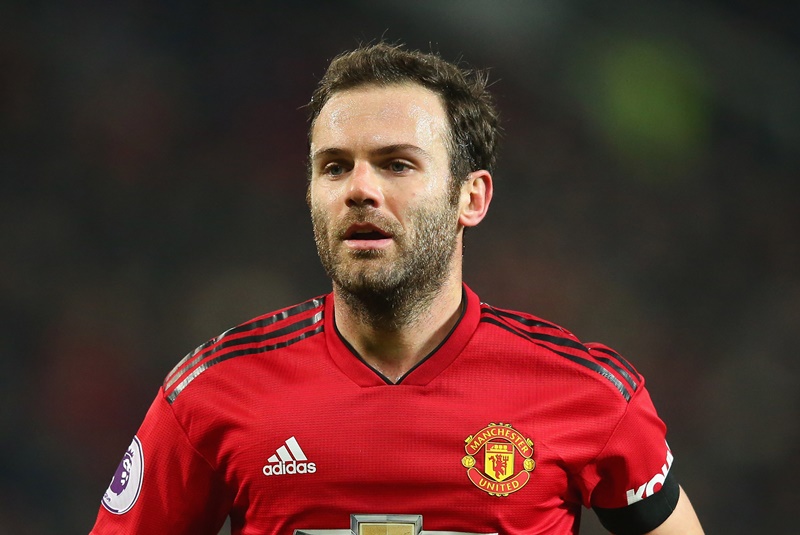 次にJリーグへ来てほしい、「世界一」の大物スペイン人5名｜写真4