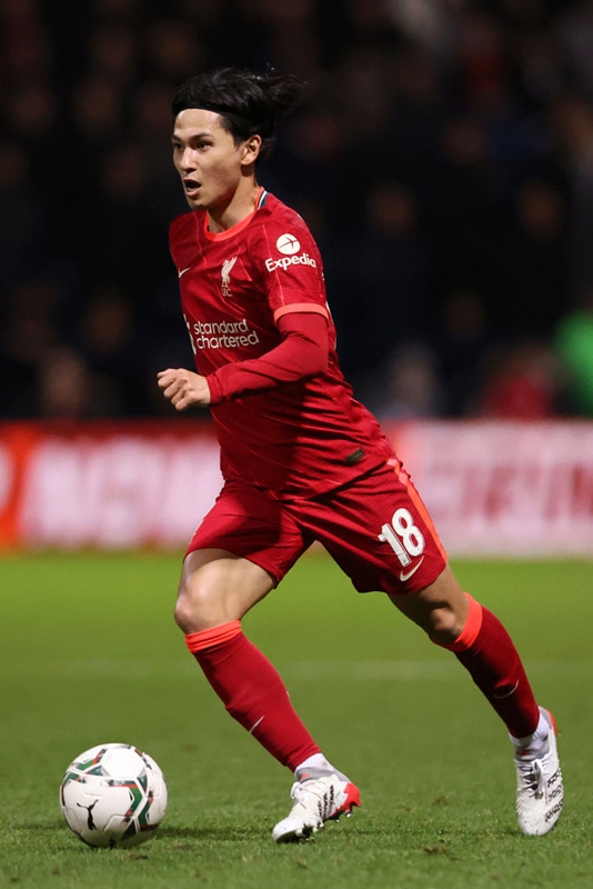 adidasの新作スパイク「ホワイトスパークパック」！選手の着用姿はこんな感じ｜写真10