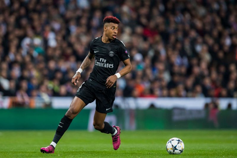 今週末は川島と対戦！PSGの選手、すごい給与ランキング｜写真3