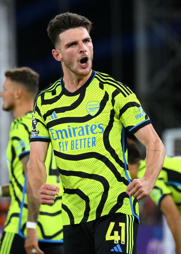 今夏移籍した選手で「高額な給料を勝ち取った男」トップ10｜写真2