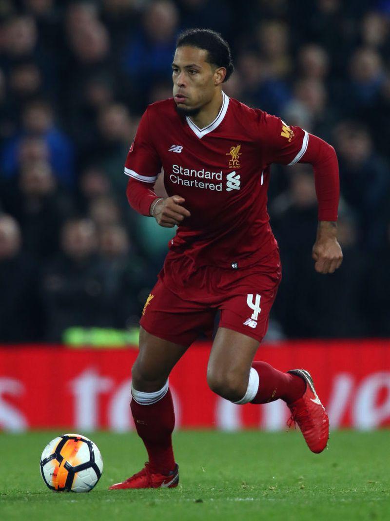 最も「利益を上げた選手の移籍」TOP10｜写真2