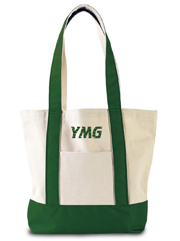 これはオシャレ！松本山雅、日常で使える 「YMG LOGO」コレクションが登場｜写真11