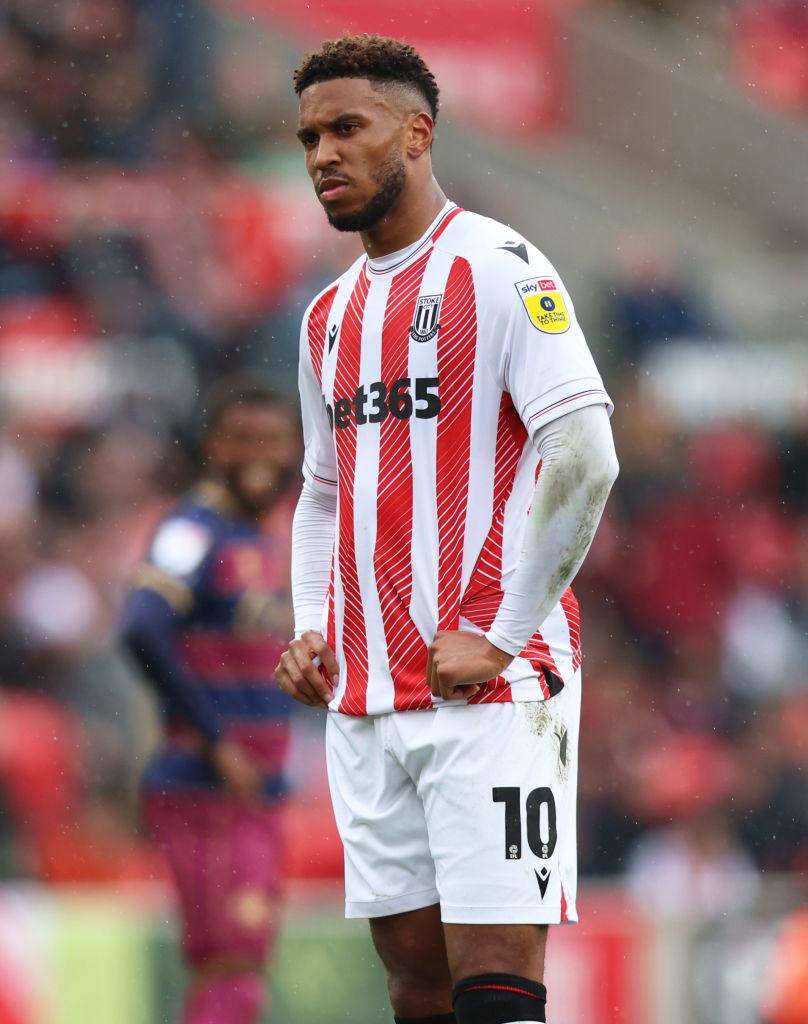 偉大な父親の後を追う、今「サッカー界の二世選手」ならこの10人｜写真4