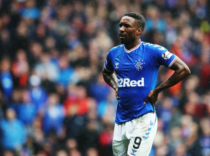 「2010年代の最高ユニフォームランキング、TOP30～11はこれだ」｜写真3