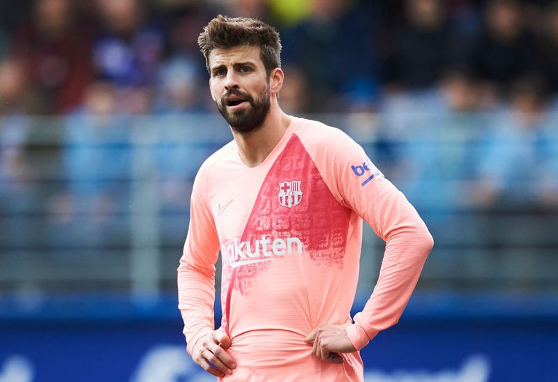 今、「世界最高のセンターバック」といえばこの10人｜写真5