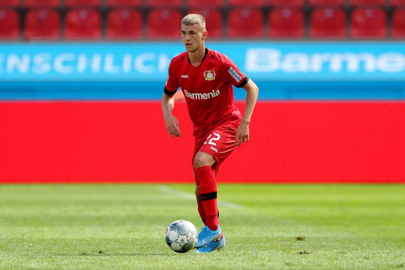 たった半年で忘れられた『密かに話題の移籍』7つ｜写真6