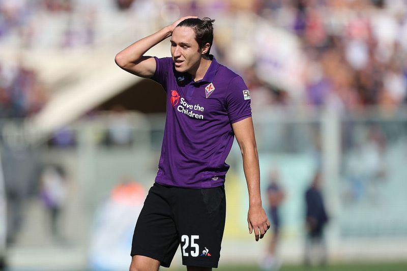 強くなりたいならすぐ契約！FIFA19での「おすすめ若手」12名｜写真9