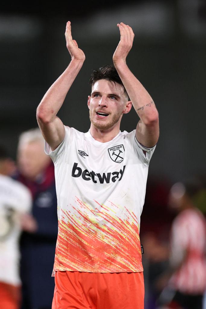 今年「ビッグクラブ移籍するであろうヤングスター」10選手｜写真7