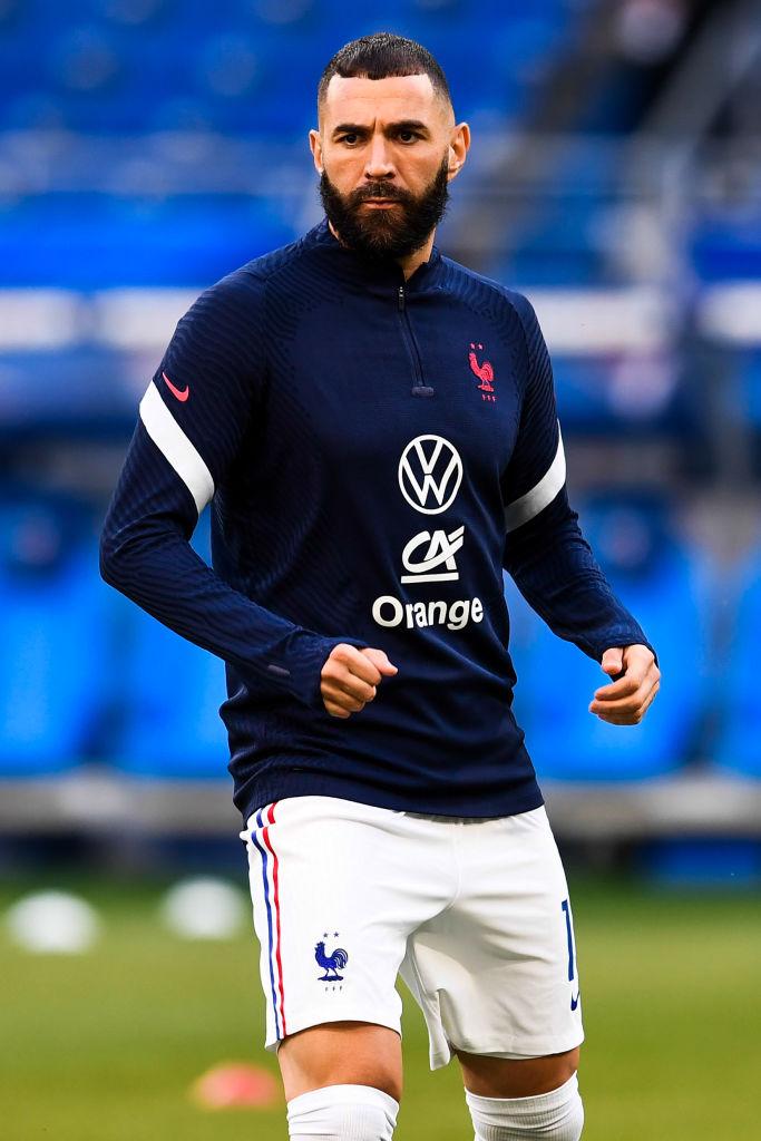 これが「最後のW杯になる」世界のビッグスター10名｜写真4