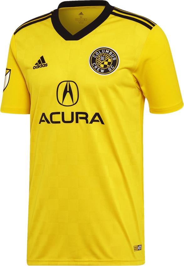 ホンダ最後のF1開幕！胸が「HONDAスポンサー」のユニフォーム7選｜写真3