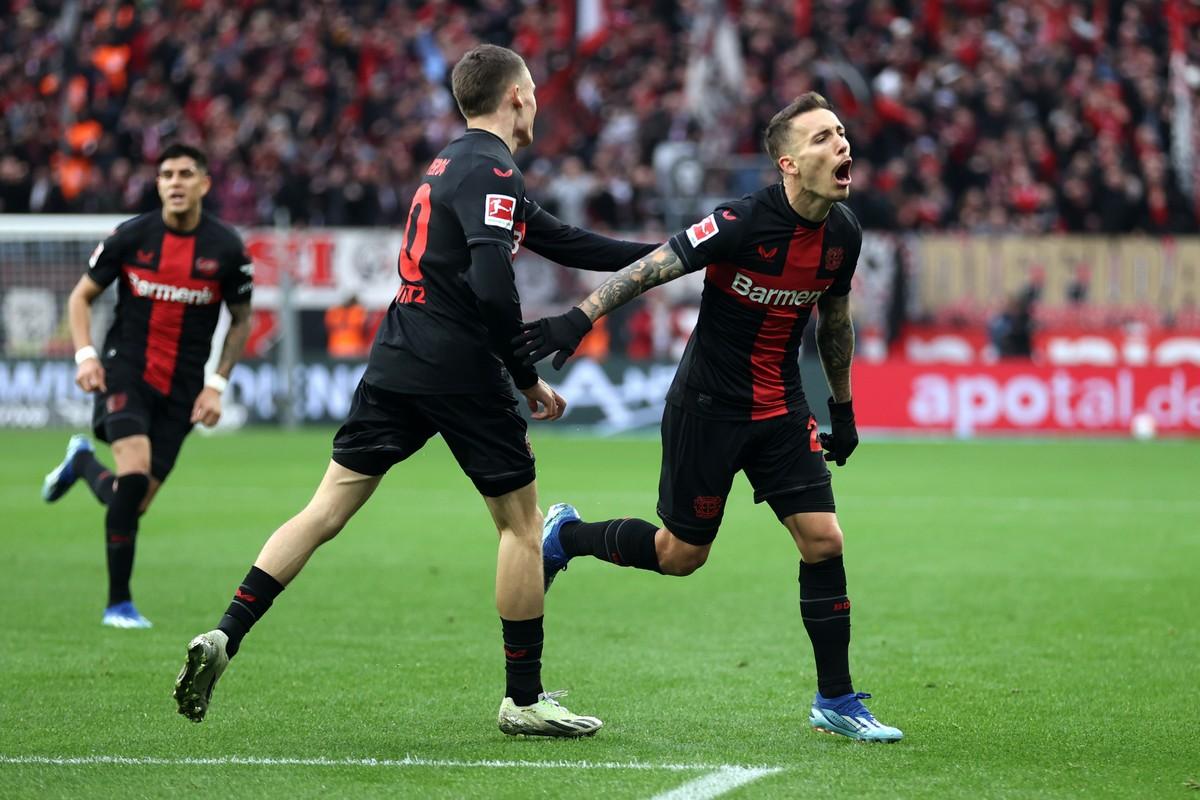 大谷翔平と「年俸総額が同じくらいの欧州サッカークラブ」｜写真4