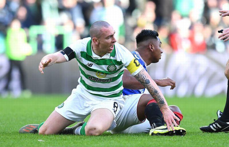 ウイイレ2020「フィジカル最強MF」は誰？TOP10を見る｜写真8