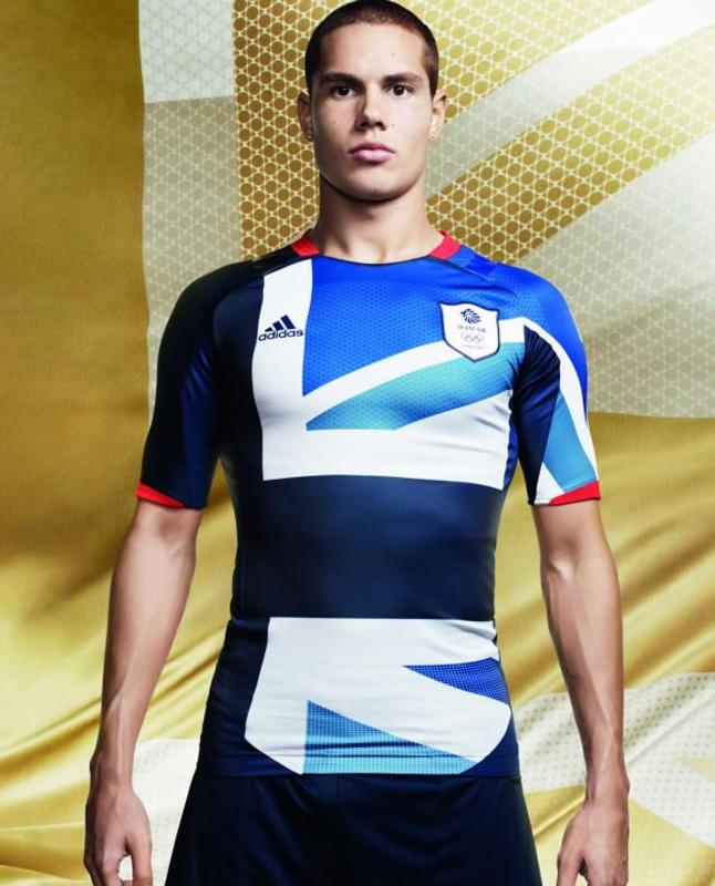 W杯じゃほとんど無理！WBCを「サッカーのユニフォーム」で再現してみた｜写真16