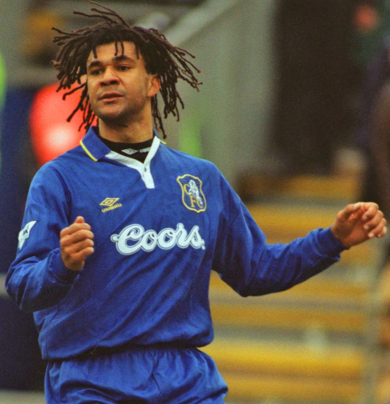 夏は冷えたコレ！「ビールのロゴを付けたユニフォーム」10選｜写真7