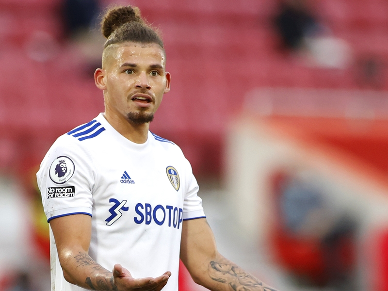 おかえりリーズ！17年ぶりのプレミアでの戦いを占う5選手｜写真5