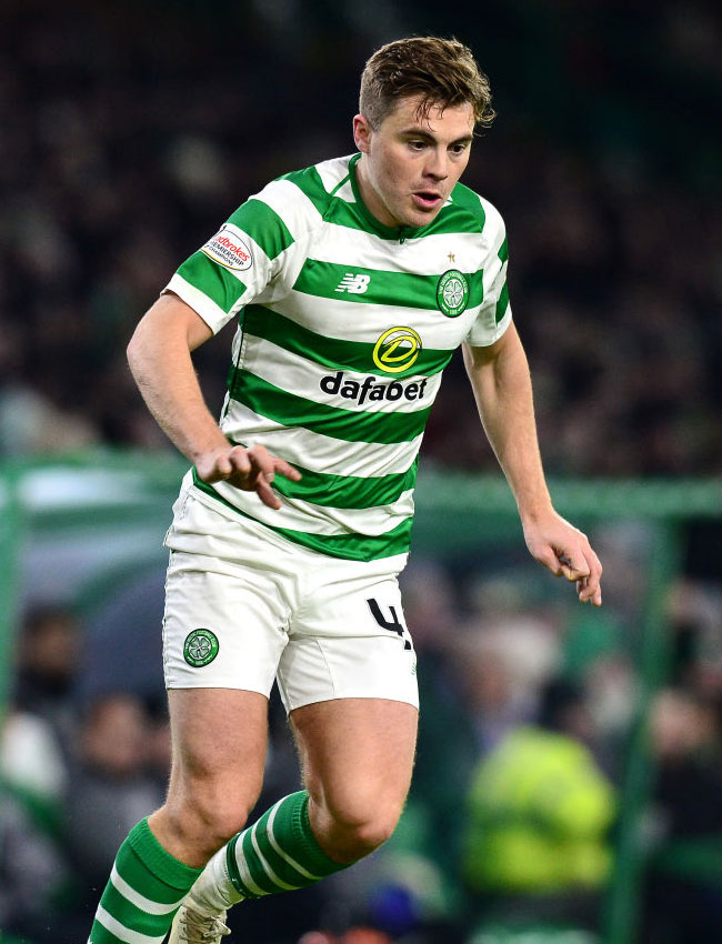 伝統を死守！受け継がれる「不変デザイン」のユニフォーム｜写真9