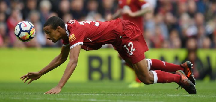 「今季ここまでで…最もガッカリな大物ワーストイレブン」｜写真2