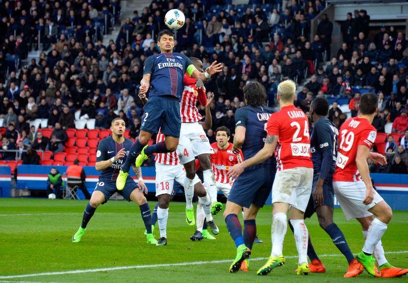 「オレ以外でか？」ロヴレンが選ぶ、最高のディフェンダー3名とは誰か｜写真4