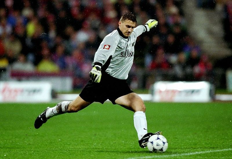 「代表でプレー経験がない超名選手」TOP8｜写真4