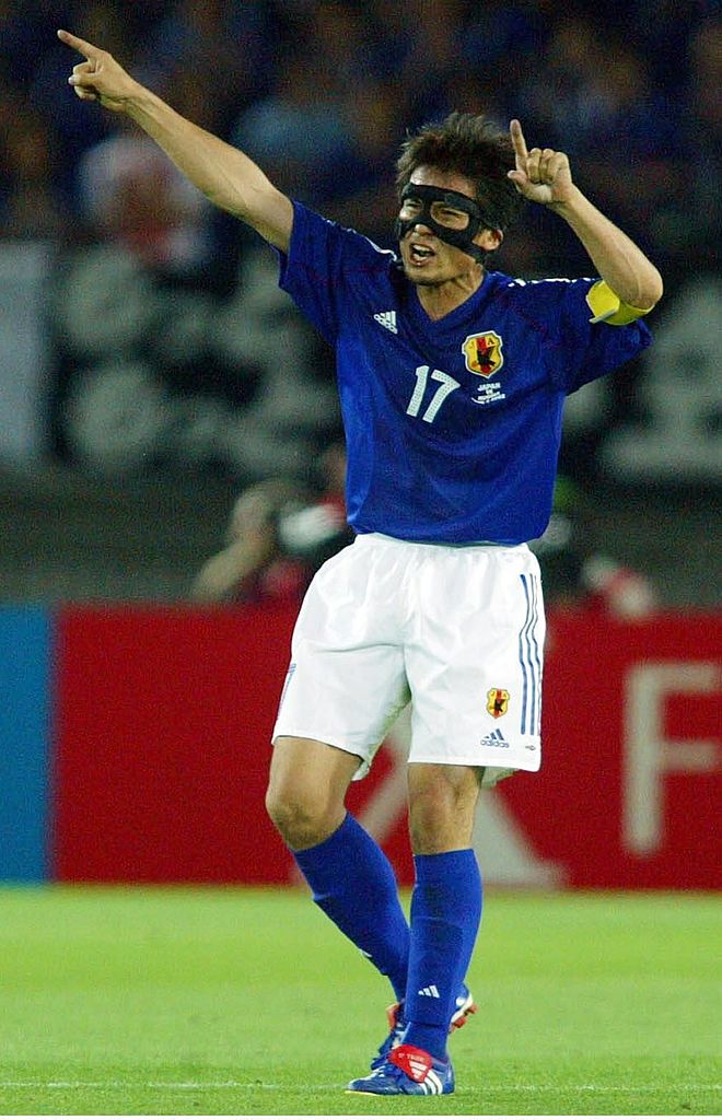 鈴木優磨も…「欧州クラブへの移籍が“直前で破談”になった日本人選手」｜写真4