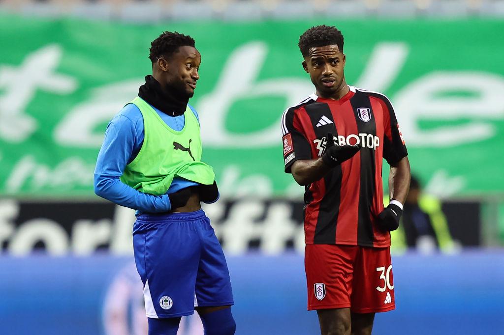 「いま最もヨーロッパで活躍している現役兄弟スター7組」｜写真7