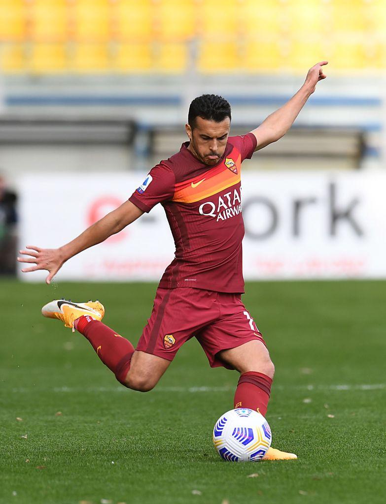 チェルシー、ランパード前監督の下で売られた12名…今はどうしている｜写真8